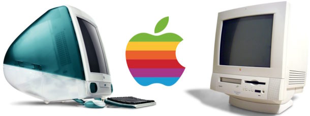 Mac Os Download Old Program Compatible